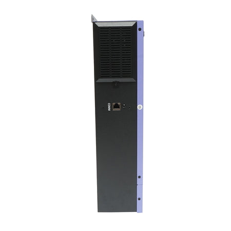 Invertor solar hybrid 3.0 KW, 24V, 80A MPPT, monofazic, OFF-GRID, EVO-3200 Bourget