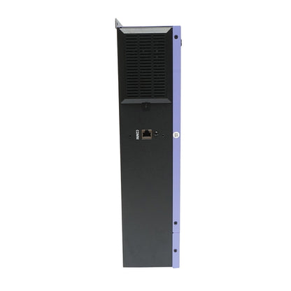 Invertor solar hybrid 3.0 KW, 24V, 80A MPPT, monofazic, OFF-GRID, EVO-3200 Bourget