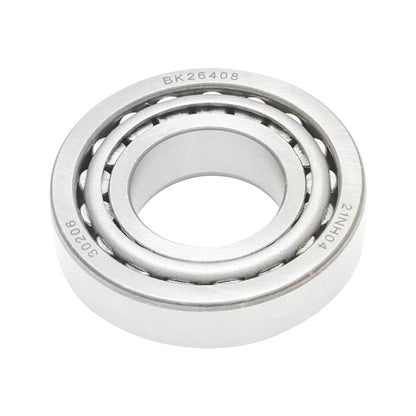 Bearing 30206