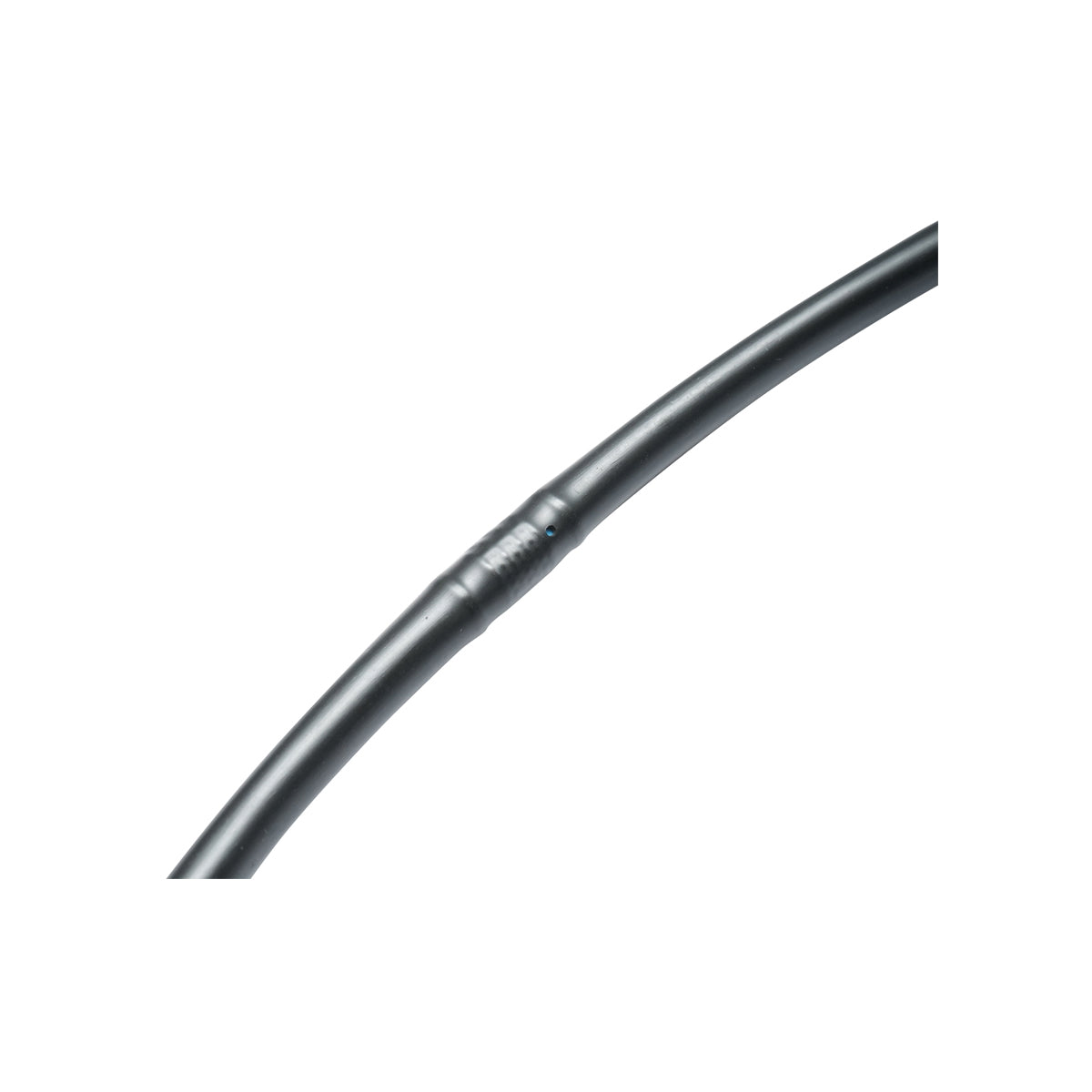 Drip irrigation tube 200M 2l/h, D16mm. 29cm Breckner Germany