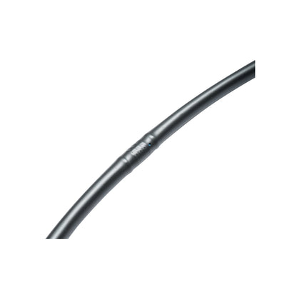 Drip irrigation tube 200M 2l/h, D16mm. 29cm Breckner Germany