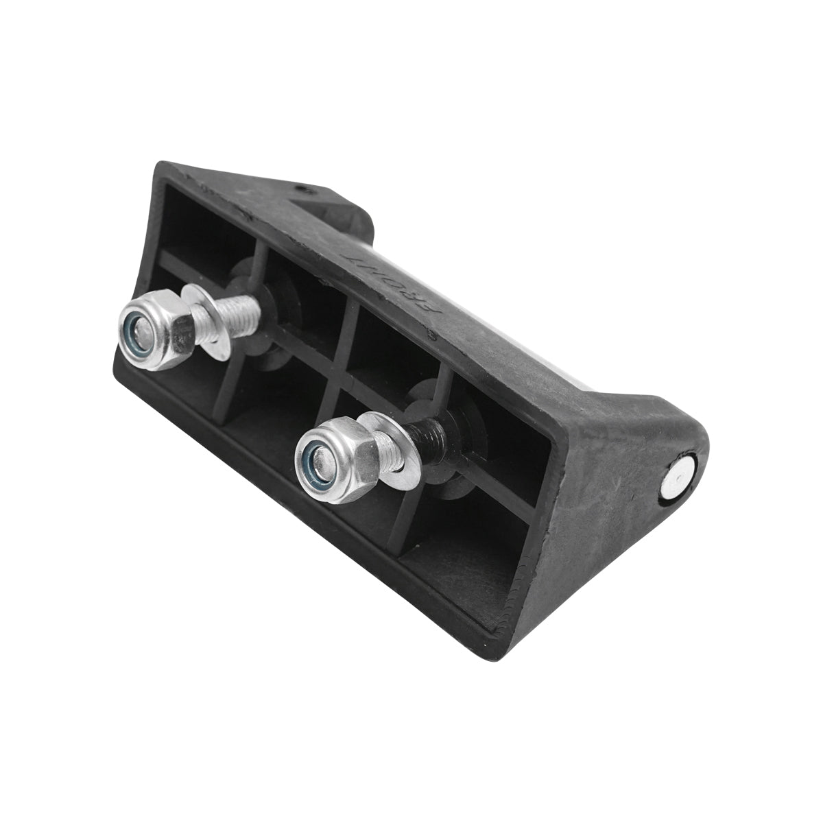 Door hinge for JCB OEM code 331/31247 Breckner Germany