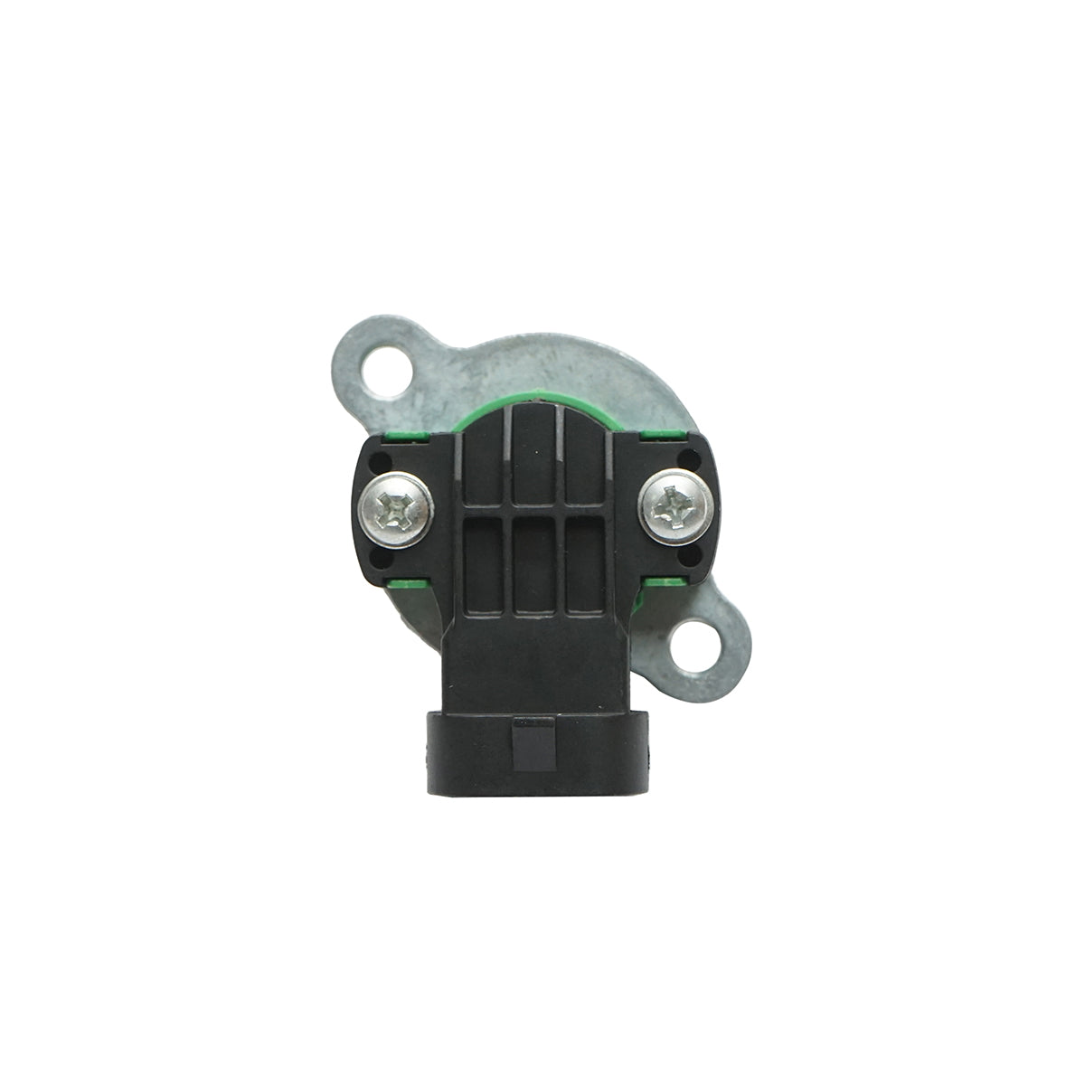 John Deere speed sensor OEM code AL113843