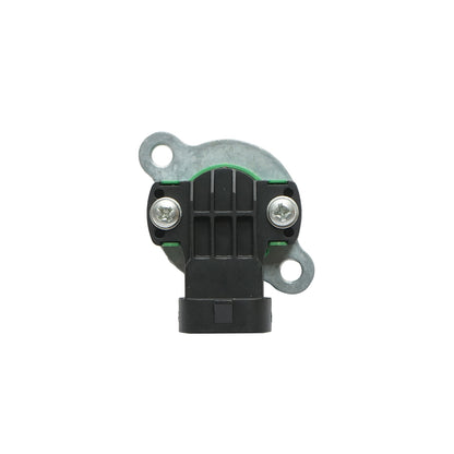 John Deere speed sensor OEM code AL113843