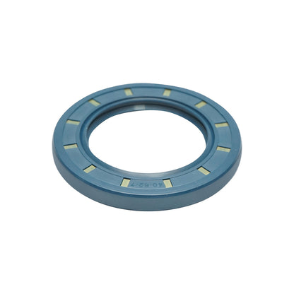 Simering 40x62x7mm for Case IH, New Holland, John Deere, Fendt OEM code 87490543, X553982600000, AZ49525, 01015940, 06220114, 12011159