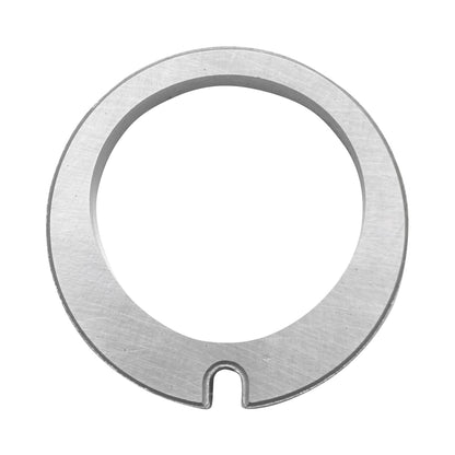 Excentric ring injection pump U-445, Fiat, ARO 7139-223 hydraulic cap