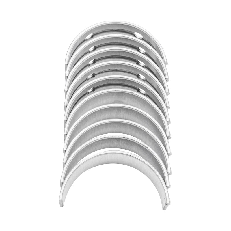 Bearing bush for Dacia Logan gasoline R1