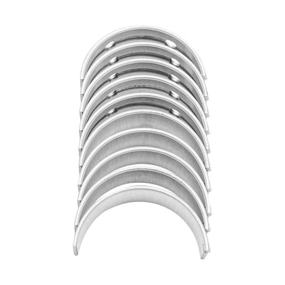 Bearing bush for Dacia Logan gasoline R1