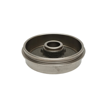 Brake drum Dacia Logan 7700827866