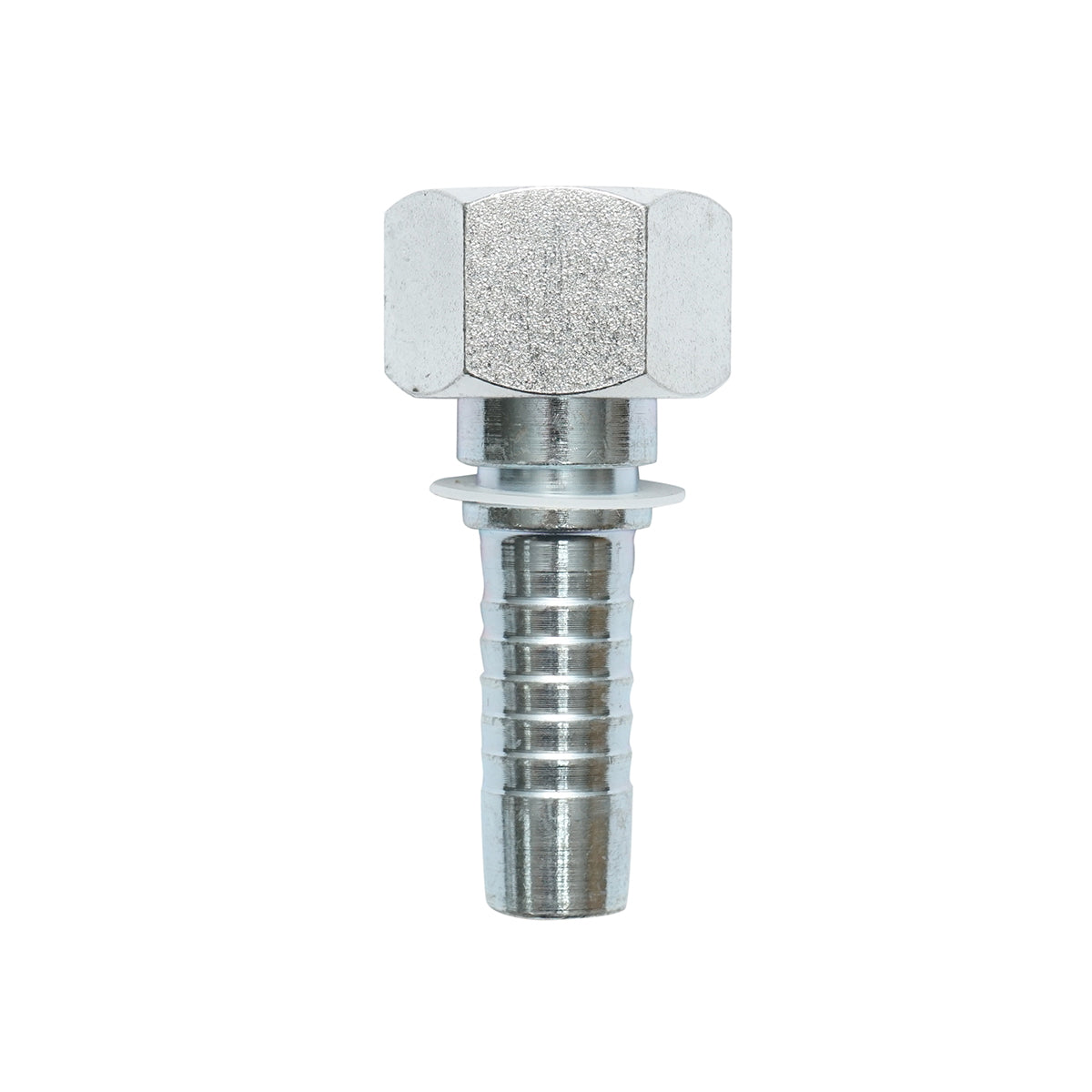 DKOL DN16 reinforcement 26x1.5