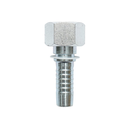 DKOL DN16 reinforcement 26x1.5