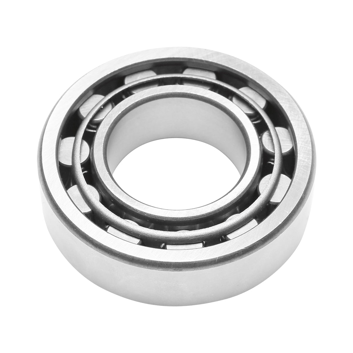 Planetary bearing/axis U-445 NJ2208