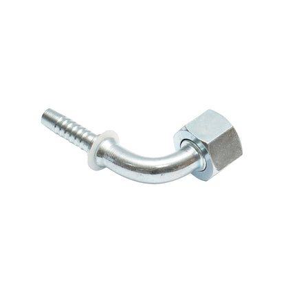Reinforcement DKOL90 DN10 22x1.5mm
