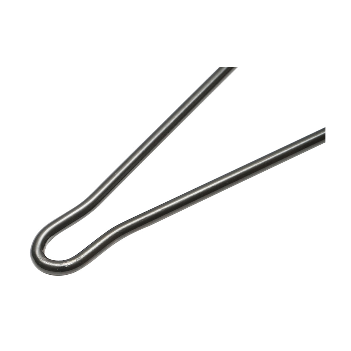 This tooth is from a double sun rake.