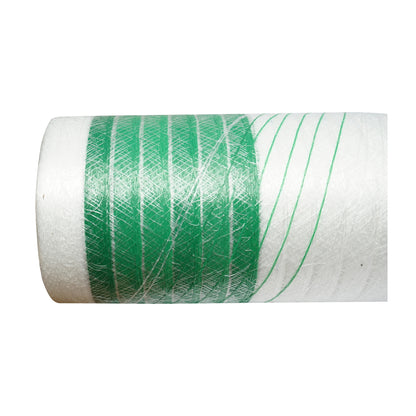 Baling net 1.23x3000m Baisan