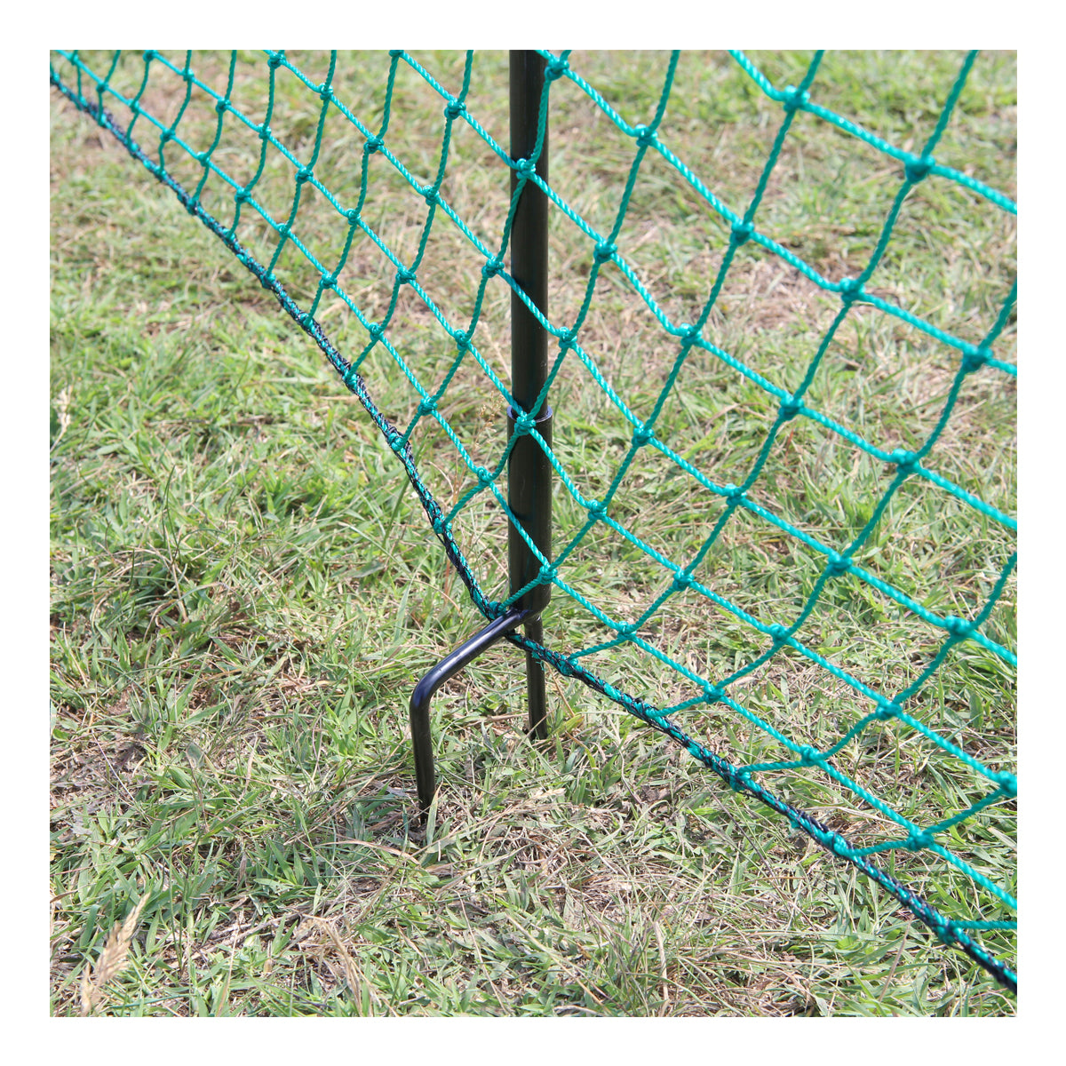 Bird netting 1.25x21m Breckner Germany
