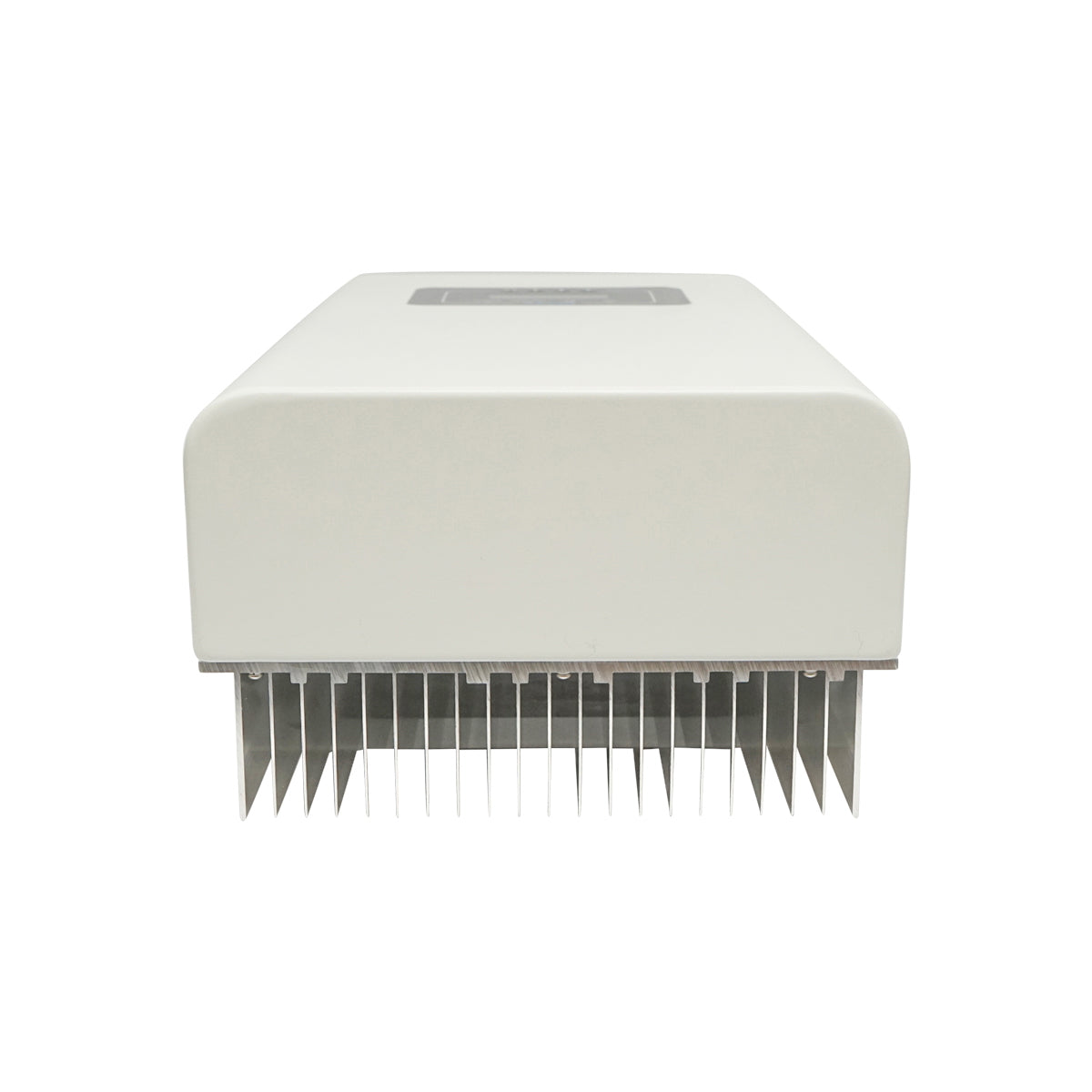 DEYE ON-GRID 6KW inverter, SUN-6K-G06, three-phase 380V, WIFI, prosumer