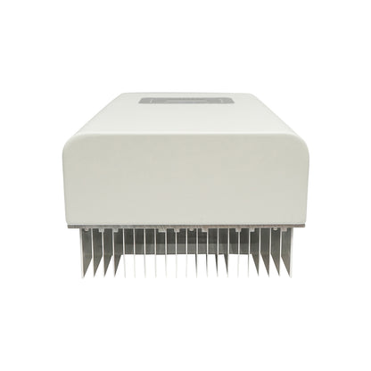 DEYE ON-GRID 6KW inverter, SUN-6K-G06, three-phase 380V, WIFI, prosumer