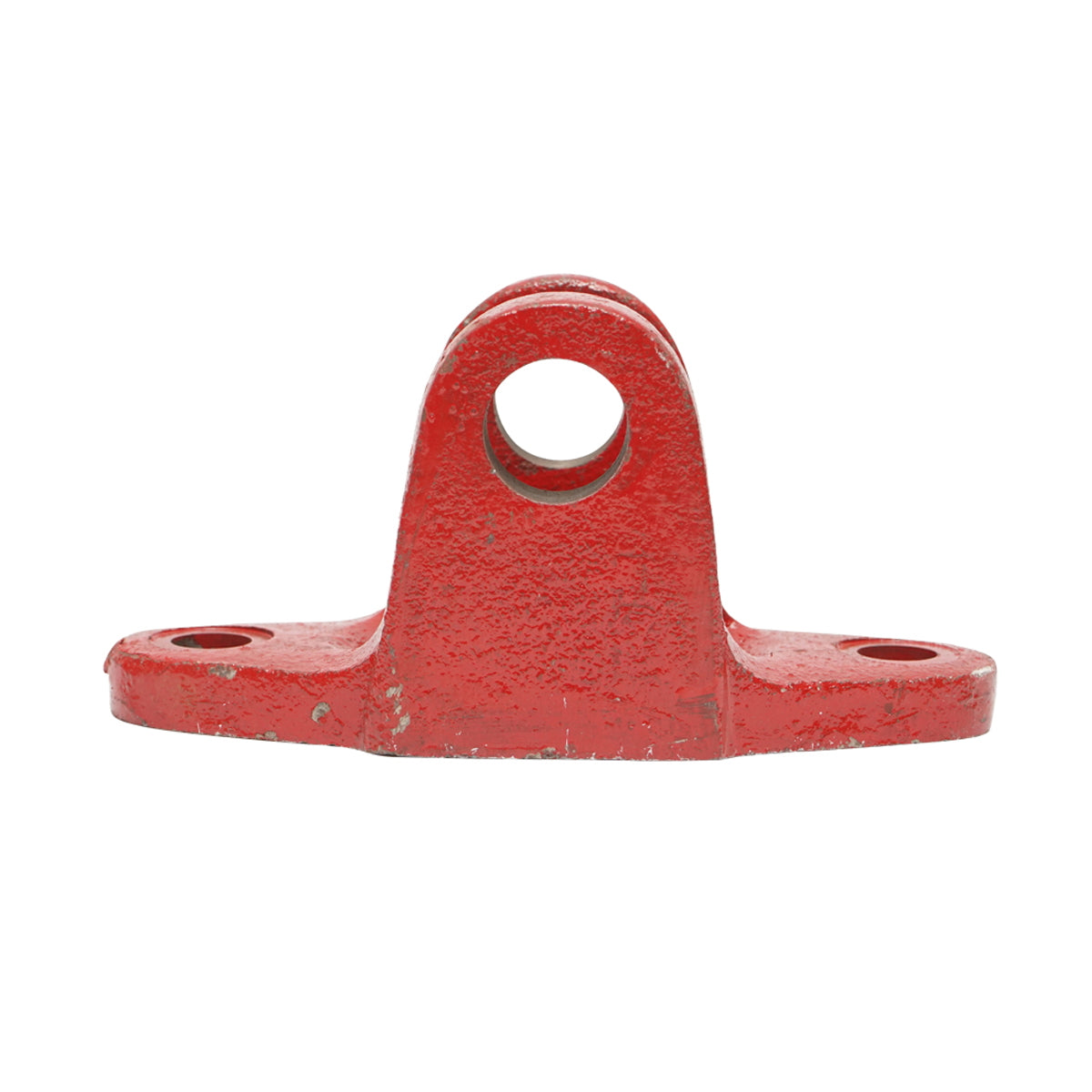 Front towing fork made of cast iron UTB U-650