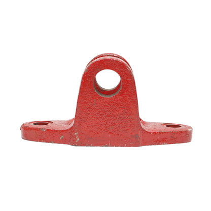 Front towing fork made of cast iron UTB U-650