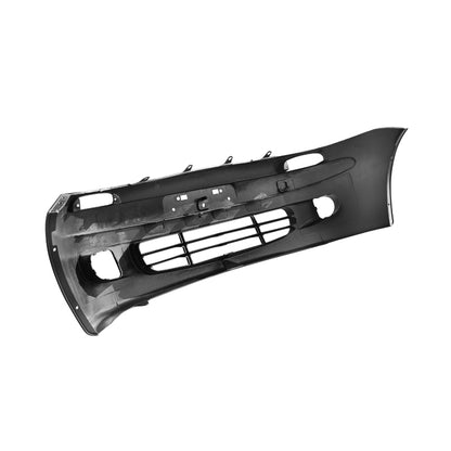 Front bumper Daewoo Matiz