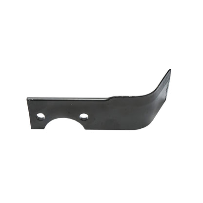 Right knife for the RTS70 milling machine