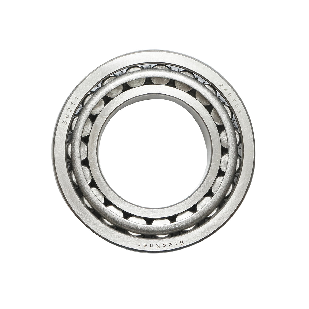 Bearing BK26401 30211