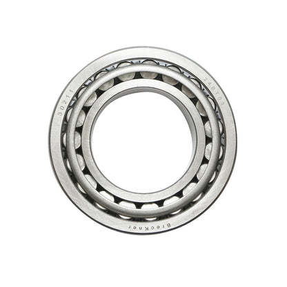 Bearing BK26401 30211