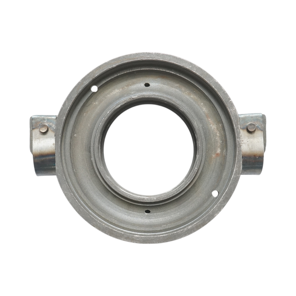 Coupling clutch hub 4TR UTB U-445