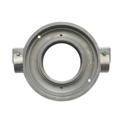 Coupling clutch hub 4TR UTB U-445