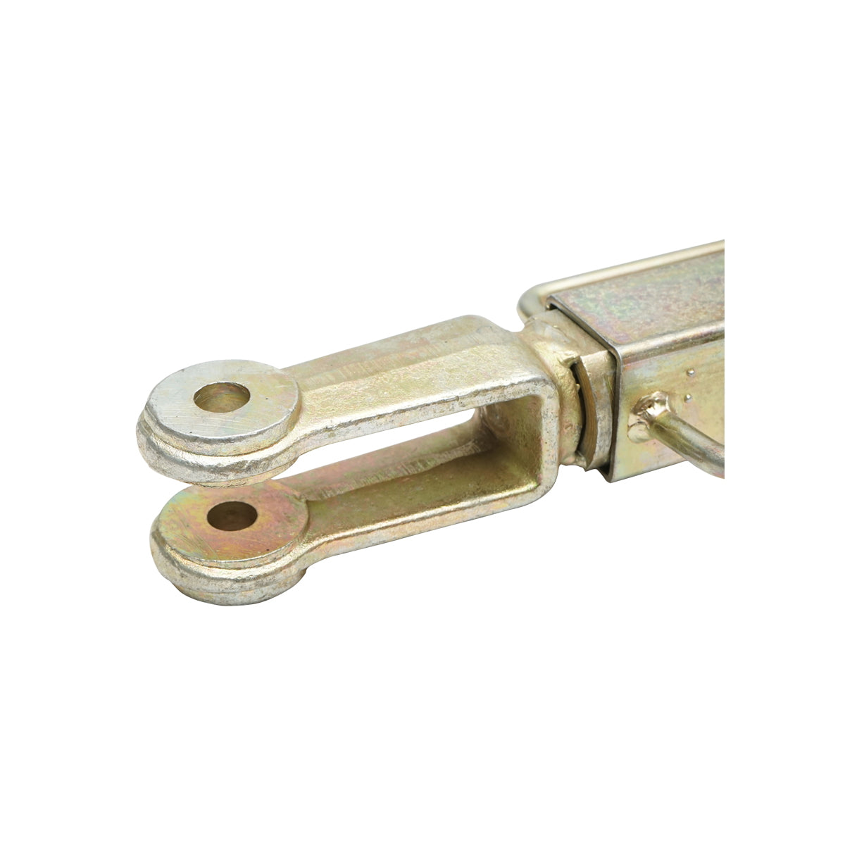 Side pull stabilizer for Massey Ferguson MF135, MF240 OEM code 160611
