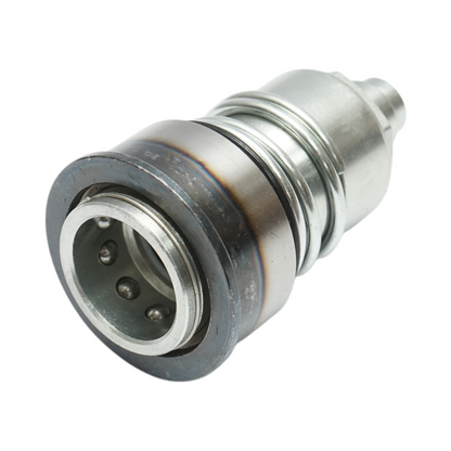 John Deere quick hydraulic coupling OEM code RE52981