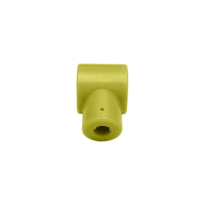 Retractable finger bushing 16 mm for New Holland AX 35 840740844