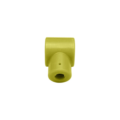 Retractable finger bushing 16 mm for New Holland AX 35 840740844