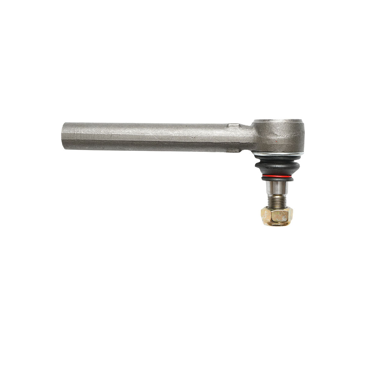 Bar head for Massey Ferguson, Claas/Renault, Landini OEM codes 3426336M1, 3658001M91, RE54956, VA350001, 6000103260, 3426336R1, 3426366M92 Breckner Germany