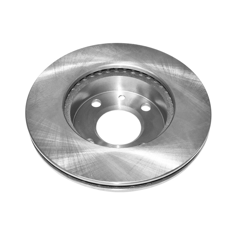 Brake disc Dacia Super Nova and Solenza SN&X fi 235