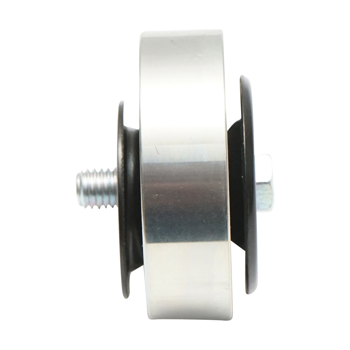 Belt tensioner pulley for Steyr, Case IH OEM code 87803152, 532094510 Autospeed