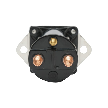 Solenoid, 12V starter coil for Case IH OEM code 107655C1