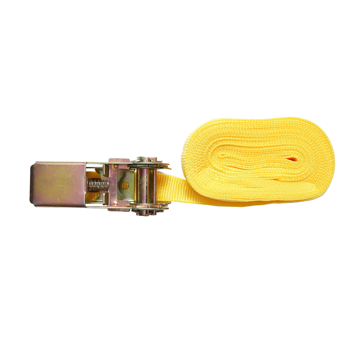 Bee hive anchoring strap 5m