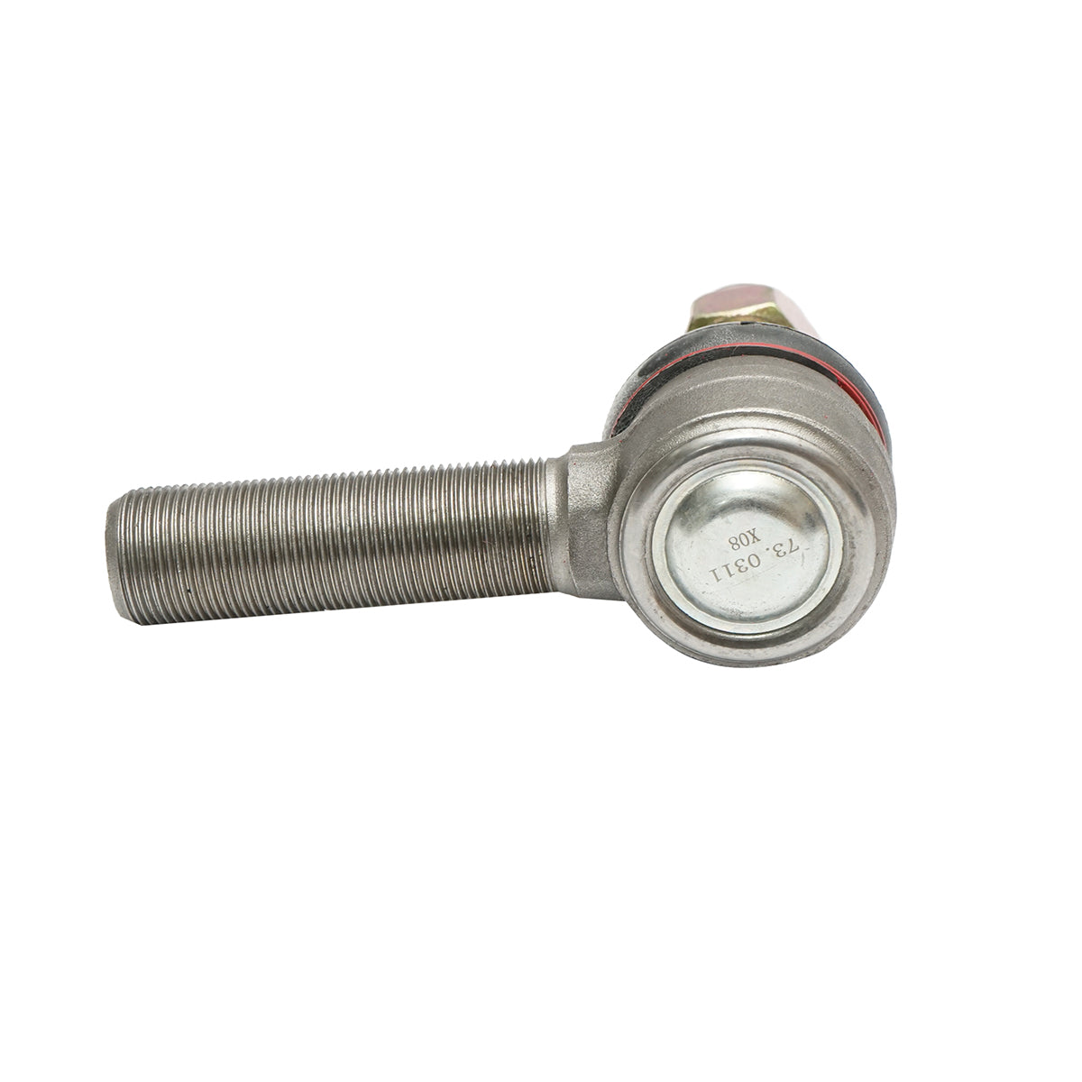End rod M24x1.5x105mm for John Deere AL110074