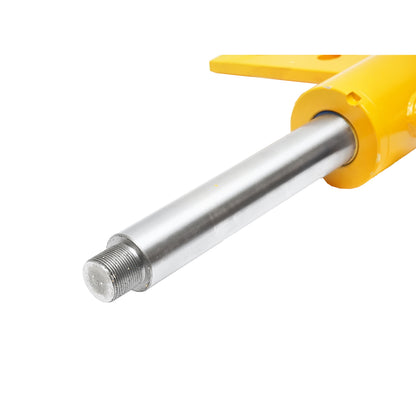 UTB U-650 power steering cylinder