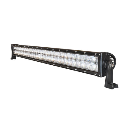 LED bar lamp with 60 LEDs 9-60V 180W 6000K Brechner Germany