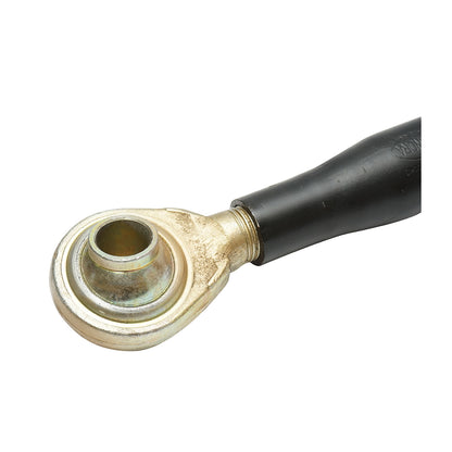 Central tie rod cat 1-1 for Ford OEM code C5NN576A, 81801655