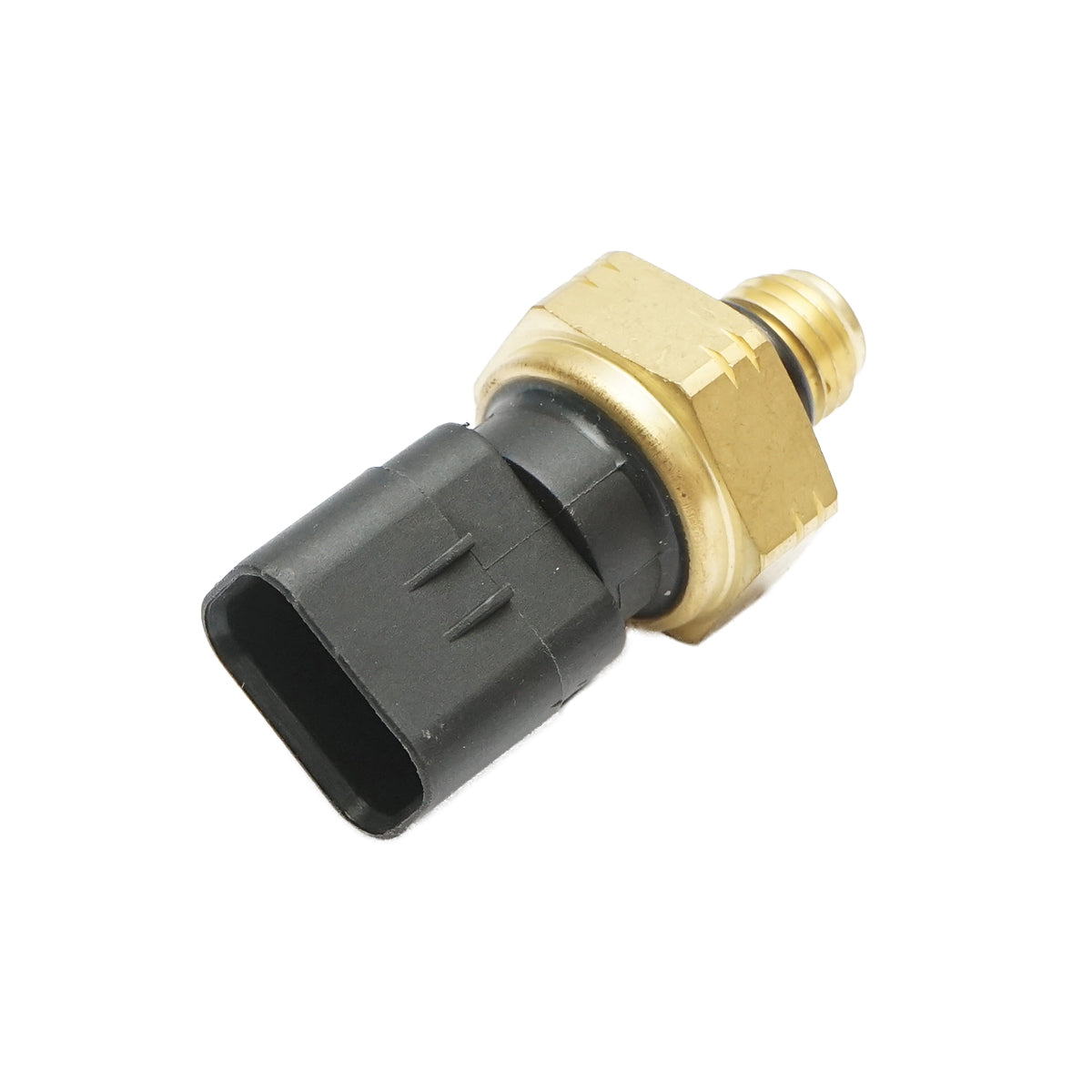 Oil pressure sensor Massey Ferguson OEM code 2874A021, 4225490M1, 4226183M1, 4226184M91, U5MK1088, WR137543