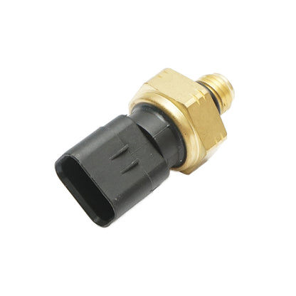 Oil pressure sensor Massey Ferguson OEM code 2874A021, 4225490M1, 4226183M1, 4226184M91, U5MK1088, WR137543