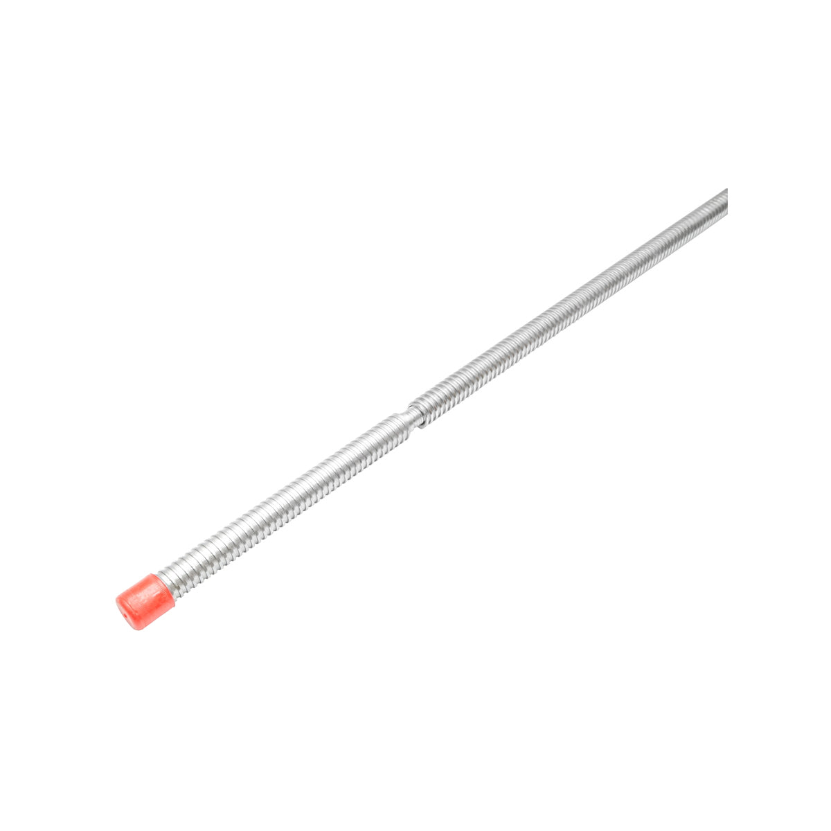 Vein extraction device, Breckner forceps Germany