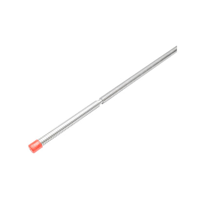 Vein extraction device, Breckner forceps Germany