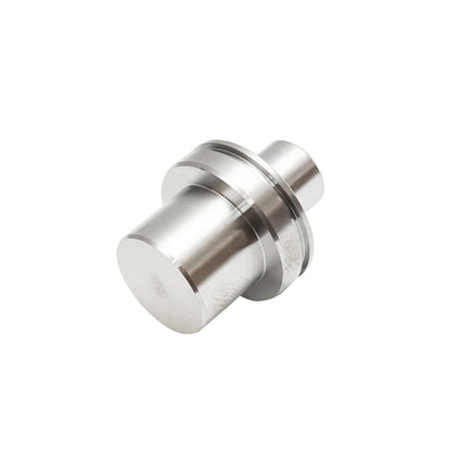 Pivot for Massey Ferguson, Landini OEM code 3426523M2