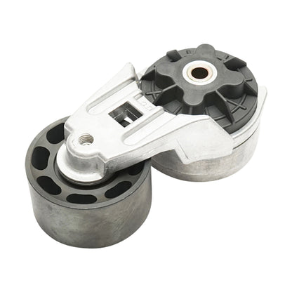 Automatic belt tensioner for John Deere RE518097