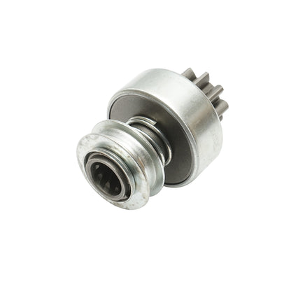 Bendix Aro - iskra z = 9